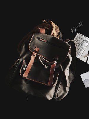 cynthia-del-rio-HM599jibAQs-unsplash Ornare arcu odio utsem nullapharetra diam