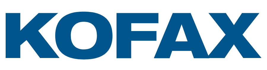 shopkofax.com